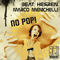2015 No Pop [EP]