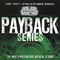 2006 Payback Series, Volume 1