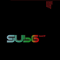 Sub6 - Saved [EP]