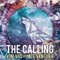 2015 The Calling [EP]
