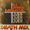 1983 Death Mix