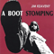 2005 A Boot Stomping