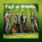 2015 Tilt a Whirl (EP)