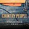 2019 Country People (Single)