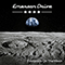 2020 Footprints On The Moon (Single)