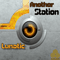 2012 Lunatic [EP]