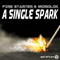 2015 A Single Spark [EP]