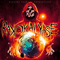 2015 Rakokalypse (Limited Edition) [CD 2: Instrumental]