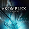 2Komplex - Acid Hades [EP]