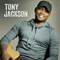 Jackson, Tony - Tony Jackson