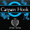 Captain Hook - Works [EP]