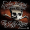 2011 The Jolly Roger [EP]