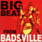 1997 Big Beat From Badsville