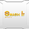 2012 Smash It (Gold Extension Only) (EP)