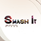 2012 Smash It (Vol. 1, part 1)