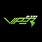 2012 Viper (EP)