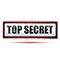 2015 Top Secret Album