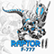 2016 Raptor 2