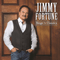 Fortune, Jimmy - Sings The Classics