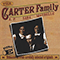 2002 The Carter Family 1927-1934 (Disc E: 1934)