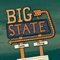 Big State - Sure Thing