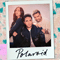 2018 Polaroid (Single)
