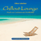 2010 Chillout Lounge