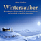 2012 Winterzauber