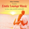 2014 Erotic Lounge Music