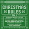 2017 Christmas Rules (Single)