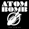 Strike (USA) - Atom Bomb (Single)