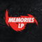 2014 Memories LP