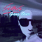 2014 Gang over (Remastered) [Single]