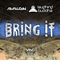 2014 Bring It [Single]