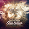 2015 Shiva Sunrise [Single]