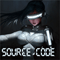 2017 Source Code