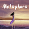 2017 Metaphora