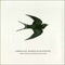 2007 Songbird: Rare Tracks And Forgotten Gem (CD 3)