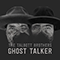 2019 Ghost Talker