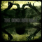 Conglomerate - The Conglomerate