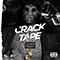 2015 Crack Tape (EP)
