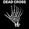 2018 Dead Cross (EP)