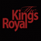 2017 The Kings Royal