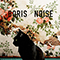 2014 Noise