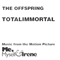 2000 Totalimmortal (Promo) (PRCD 1475-2)