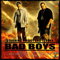 2016 Bad Boys