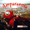 2000 Llamamemaana (EP)