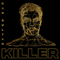 2017 Killer