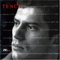 2003 Tenco (CD 1)