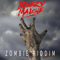 2015 Zombie Riddim (Single)
